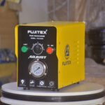 Máy phun sương Fujitex 6050 mặt trước