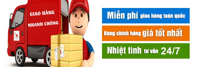 Máy Phun Sương Nhà Yến Có Vai Trò Gì Trong Nhà Yến