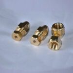 Đế cuối 6 ly đồng