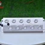 Vỉ tạo ẩm 10 mắt