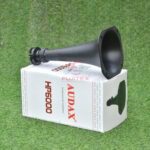 loa nhà yến hp 6000